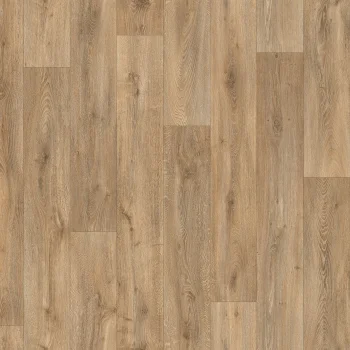 IVC Texmark Sheldon oak W42 